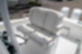 New 2024 Sea Hunt Gamefish 25 image 21