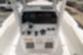New 2024 Sea Hunt Gamefish 25 image 10