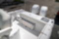 New 2024 Sea Hunt Gamefish 25 image 23