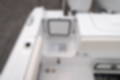 New 2024 Sea Hunt Gamefish 25 image 28