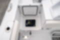 New 2024 Sea Hunt Gamefish 25 image 29