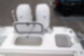 New 2024 Sea Hunt Gamefish 25 image 30