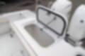 New 2024 Sea Hunt Gamefish 25 image 32
