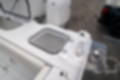 New 2024 Sea Hunt Gamefish 25 image 31