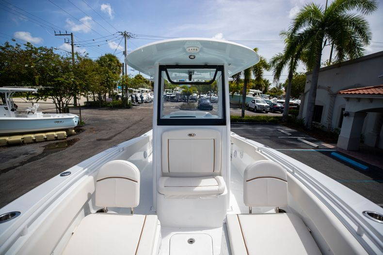 New 2023 Sea Hunt Gamefish 25 #0715 image 43