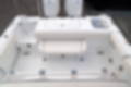 New 2024 Sea Hunt Gamefish 25 image 24