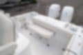 New 2024 Sea Hunt Gamefish 25 image 26