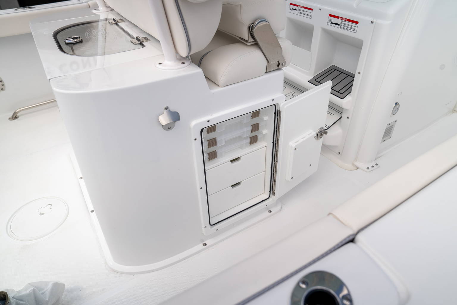 New 2024 Sea Hunt Gamefish 25 #0950 image 38