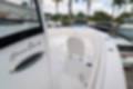 New 2024 Sea Hunt Gamefish 25 image 40