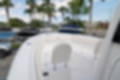 New 2024 Sea Hunt Gamefish 25 image 39