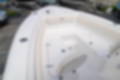 New 2024 Sea Hunt Gamefish 25 image 41