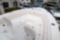 New 2024 Sea Hunt Gamefish 25 image 42
