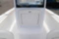 New 2024 Sea Hunt Gamefish 25 image 43