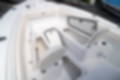 New 2024 Sea Hunt Gamefish 25 image 46