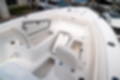 New 2024 Sea Hunt Gamefish 25 image 47