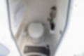 New 2024 Sea Hunt Gamefish 25 image 54
