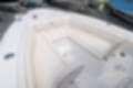 New 2024 Sea Hunt Gamefish 25 image 52