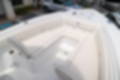 New 2024 Sea Hunt Gamefish 25 image 51