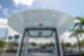 New 2024 Sea Hunt Gamefish 25 image 44