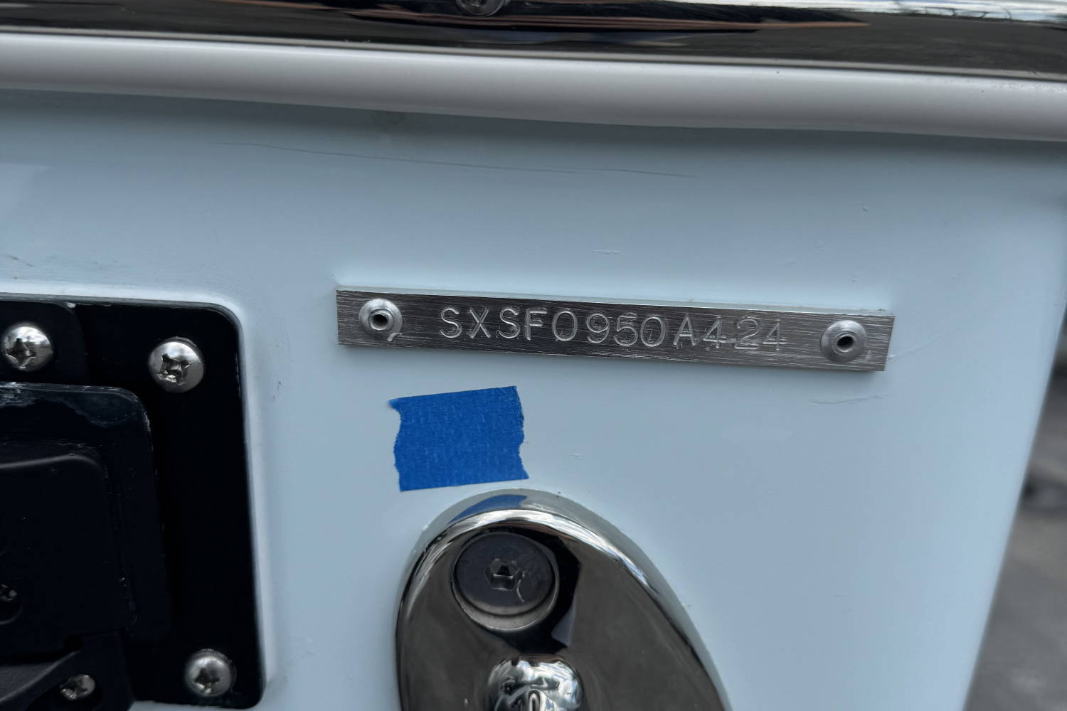 New 2024 Sea Hunt Gamefish 25 #0950 image 56