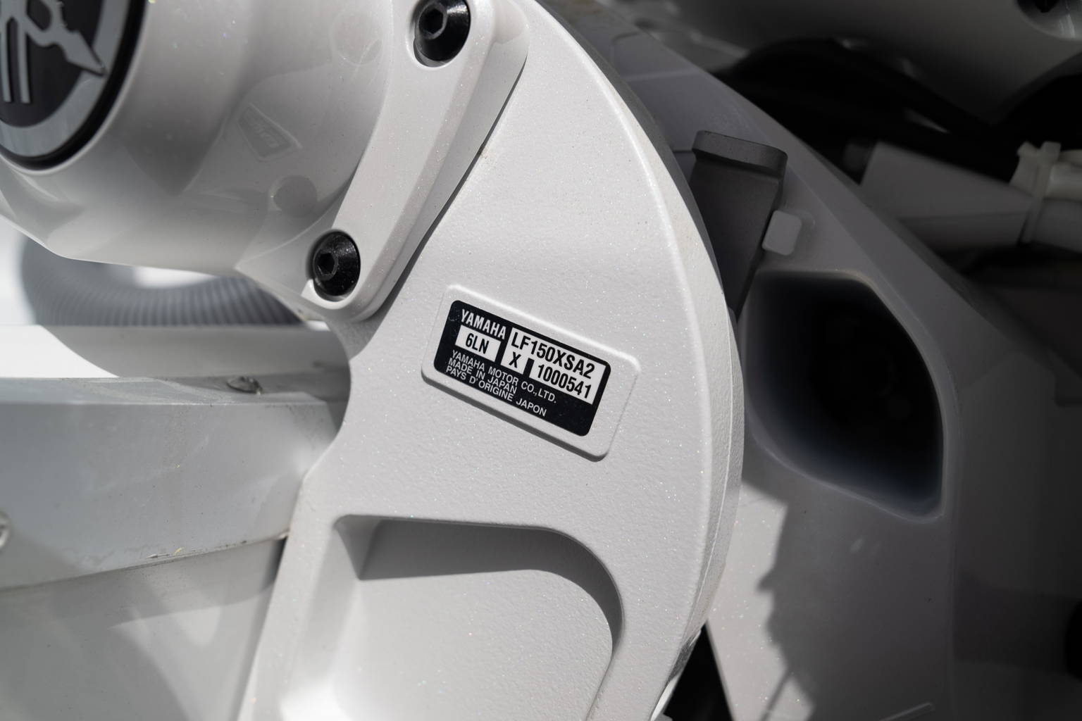 New 2024 Sea Hunt Ultra 265 SE #0113 image 67