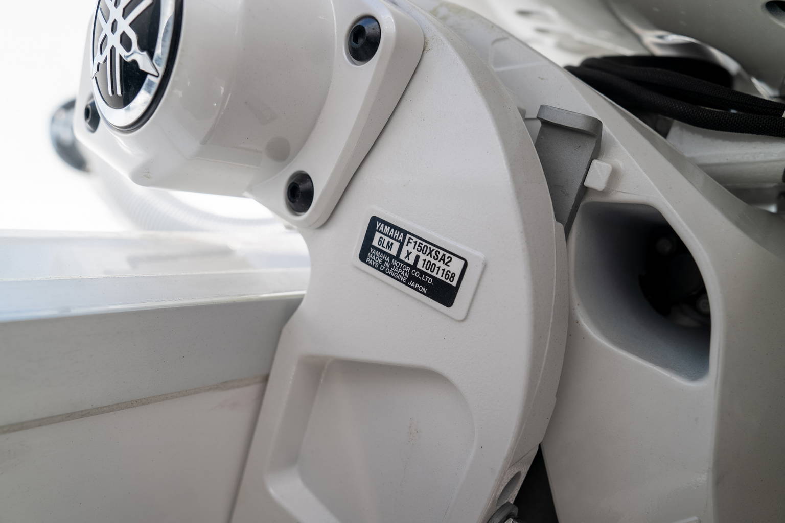 New 2024 Sea Hunt Ultra 265 SE #0113 image 66