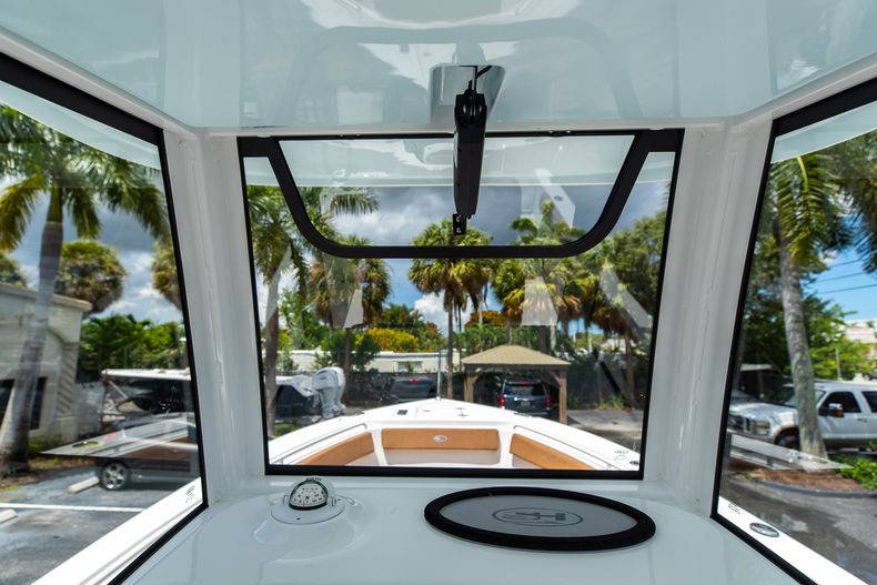 New 2023 Sea Hunt Gamefish 25 #0730 image 27