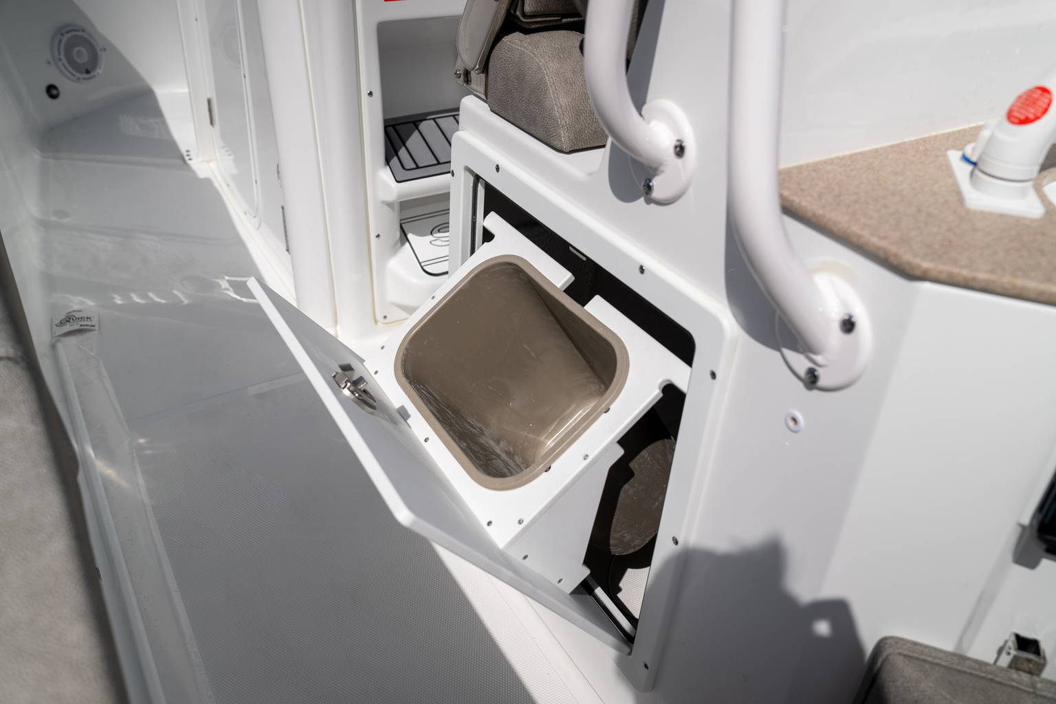 New 2024 Sea Hunt Ultra 265 SE #0113 image 44