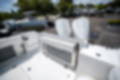 New 2023 Blackfin 252CC image 15
