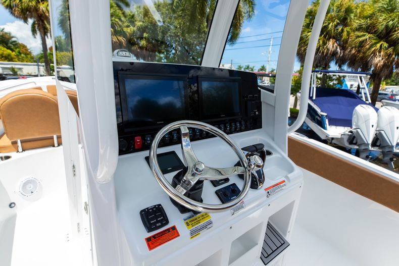 New 2023 Sea Hunt Gamefish 25 #0730 image 29