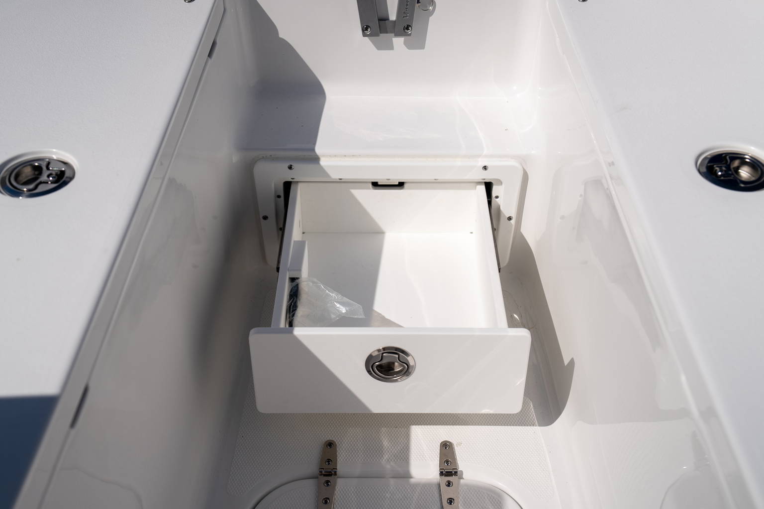 New 2024 Sea Hunt Ultra 265 SE #0113 image 54