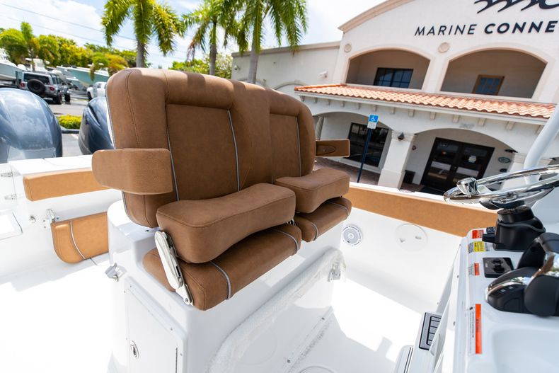 New 2023 Sea Hunt Gamefish 25 #0730 image 30