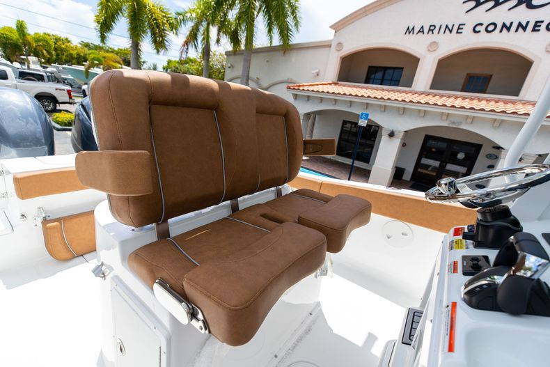 New 2023 Sea Hunt Gamefish 25 #0730 image 31