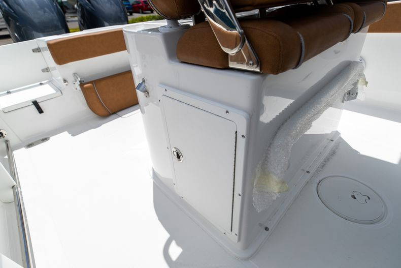 New 2023 Sea Hunt Gamefish 25 #0730 image 32