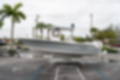 New 2024 Sea Hunt Ultra 275 SE image 5