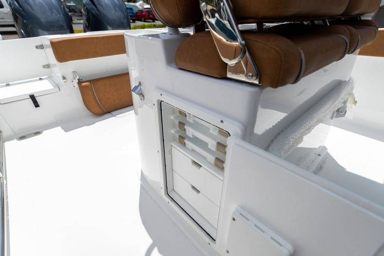 New 2023 Sea Hunt Gamefish 25 #0730 image 33