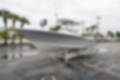New 2024 Sea Hunt Ultra 275 SE image 6