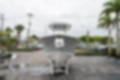 New 2024 Sea Hunt Ultra 275 SE image 7