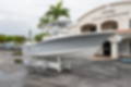 New 2024 Sea Hunt Ultra 275 SE image 8