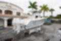 New 2024 Sea Hunt Ultra 275 SE image 2