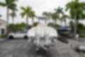 New 2024 Sea Hunt Ultra 275 SE image 3