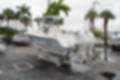 New 2024 Sea Hunt Ultra 275 SE image 4