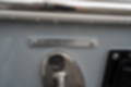 New 2024 Sea Hunt Ultra 275 SE image 67