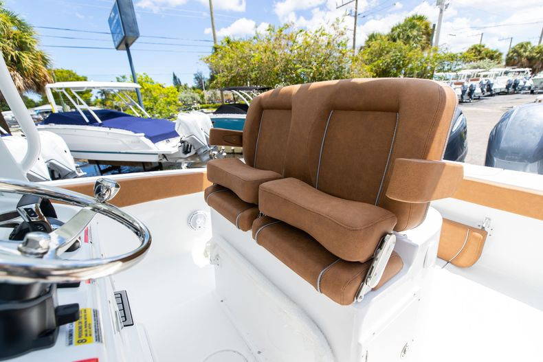 New 2023 Sea Hunt Gamefish 25 #0730 image 34
