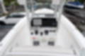 New 2024 Sea Hunt Ultra 275 SE image 9