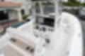 New 2024 Sea Hunt Ultra 275 SE image 11