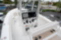 New 2024 Sea Hunt Ultra 275 SE image 10