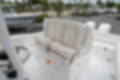 New 2024 Sea Hunt Ultra 275 SE image 17