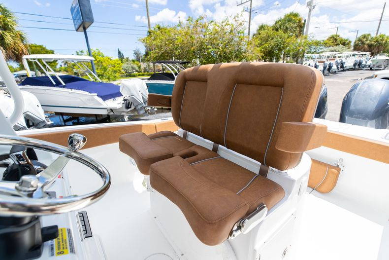 New 2023 Sea Hunt Gamefish 25 #0730 image 35