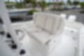 New 2024 Sea Hunt Ultra 275 SE image 19